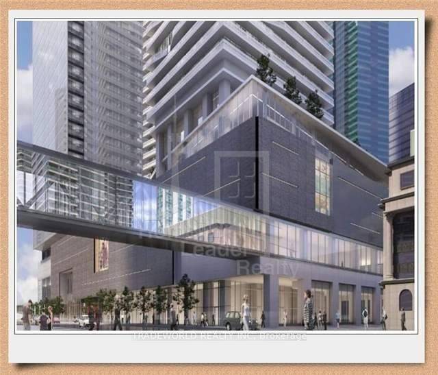 Harbour Plaza Condo Downtown South Core Financial District Direct Connect To The Union Station Bright South amp ; Lake View New Floors New Washer amp ; Dryer