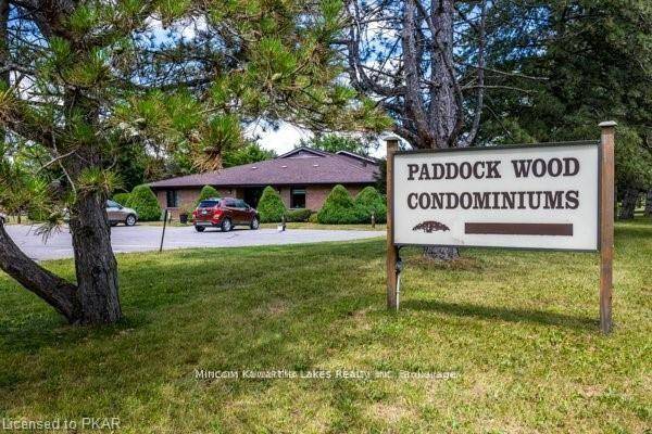 Comfortable and spacious 2 bedroom, 1.