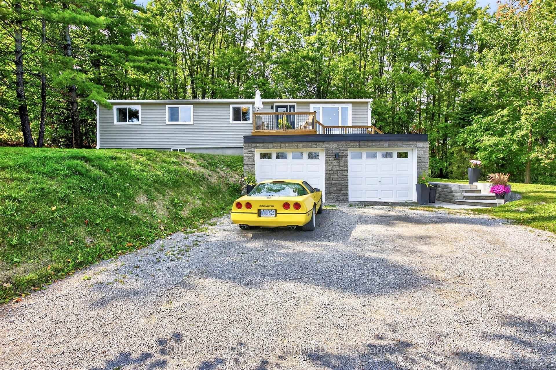 Privacy. Convenience. Income.