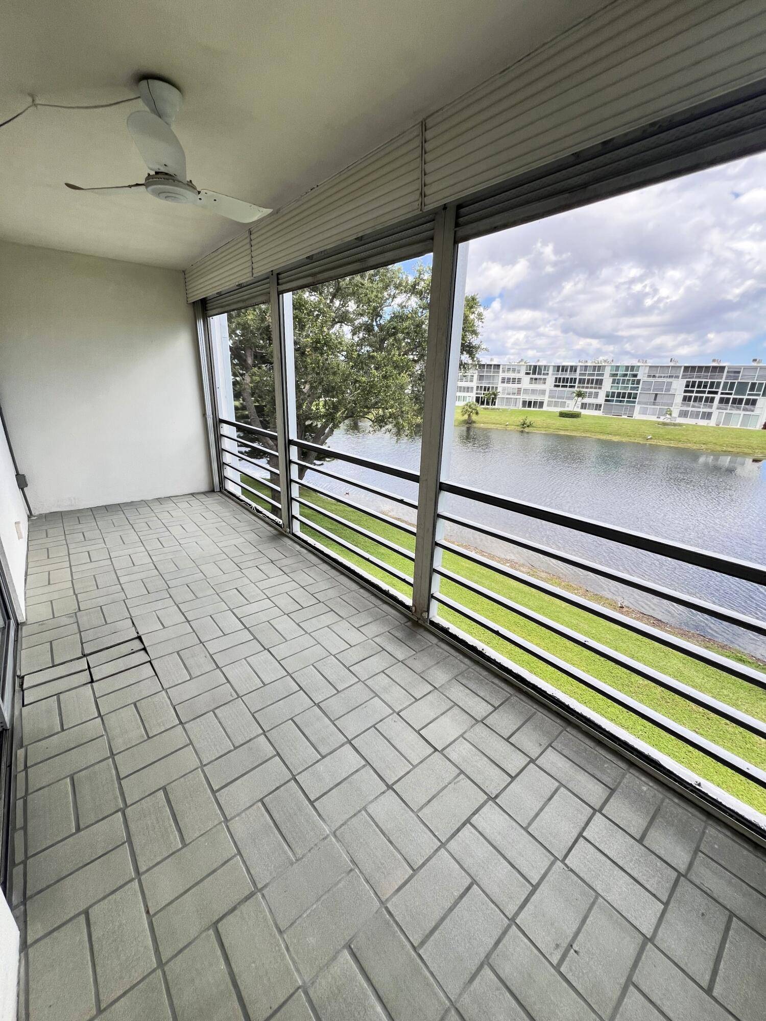 Welcome to Century Village East South Florida's premier 55 community offering unmatched amenities and a vibrant lifestyle !