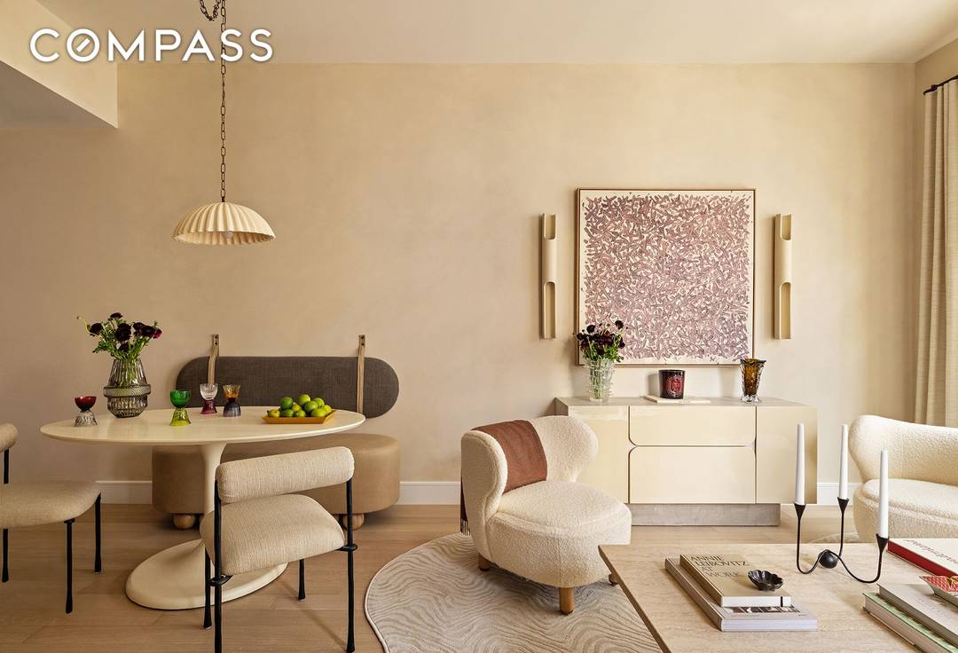 CLOSINGS COMMENCE THIS SPRING.