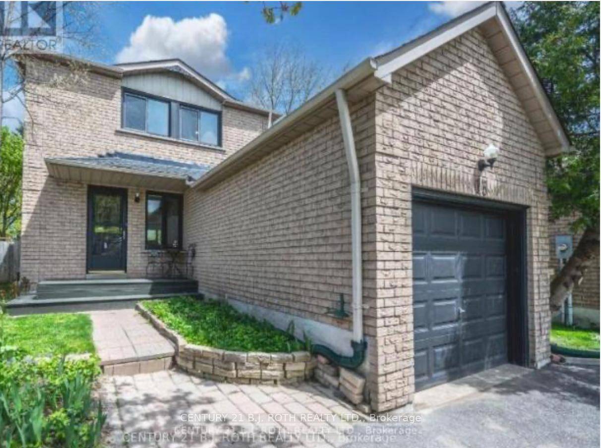 Seller wants sold this weekend !