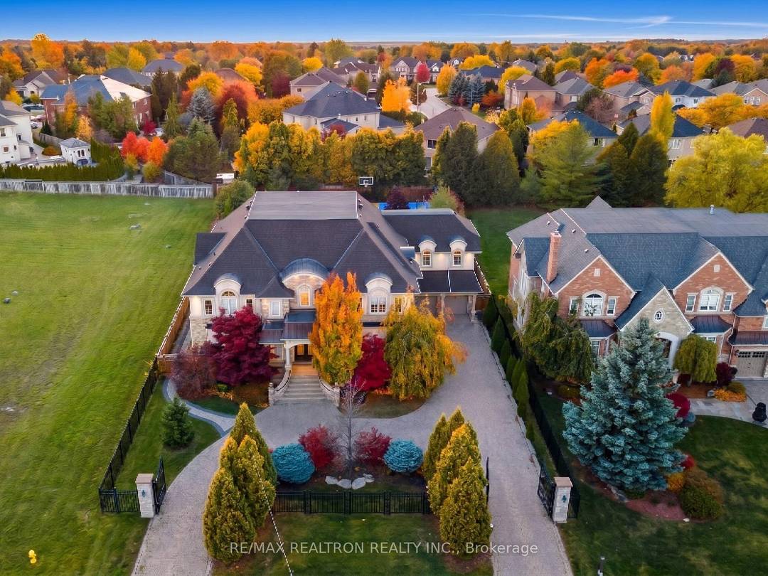 Great Value Quality Construction !