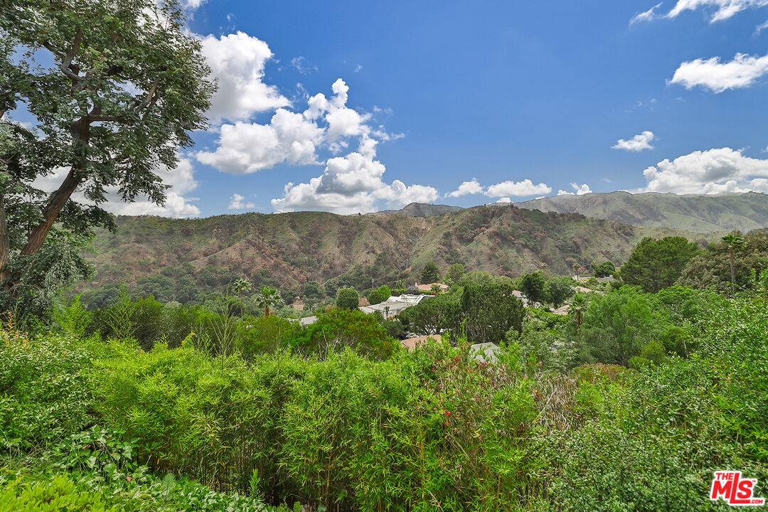2167   Westridge Rd 4BR Brentwood La