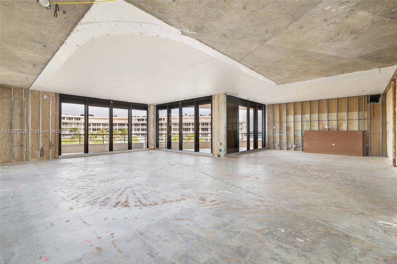 Bring your Architect amp ; Designer !