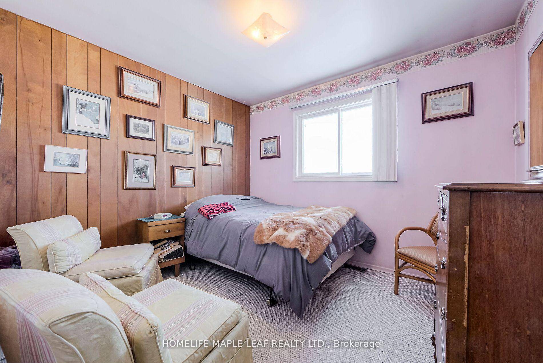 Amazing Farm Property, Highway 10 Frontage 52.