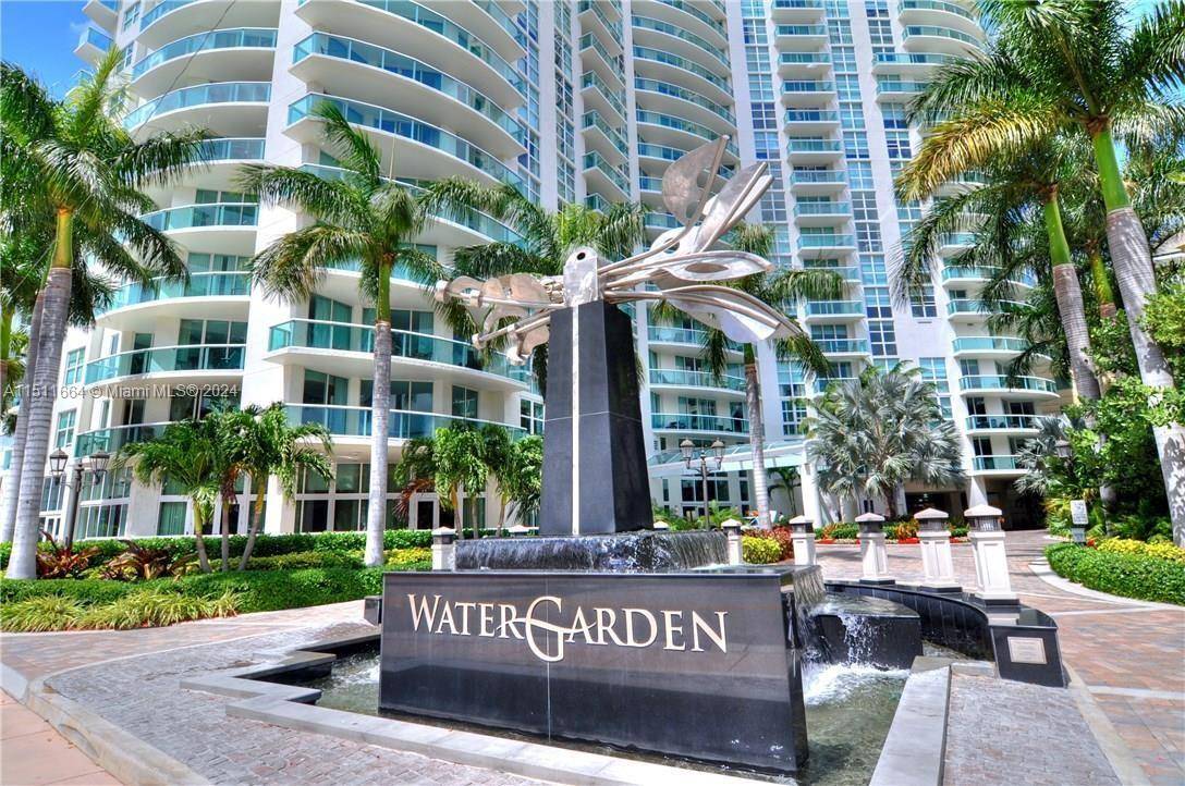 DIRECT RIVER VIEWS at Primetime Fort Lauderdale location with resort lifestyle amenities that include a full service concierge, 24 hour security, complimentary 24 hour valet, club room, multi media theater, ...
