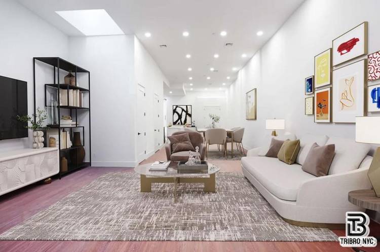 Well Designed 2BR 2BA with Comfortable Living and Added Privacy 8This 2 bedroom, 2 bathroom residence offers a functional layout that makes everyday living feel effortless.