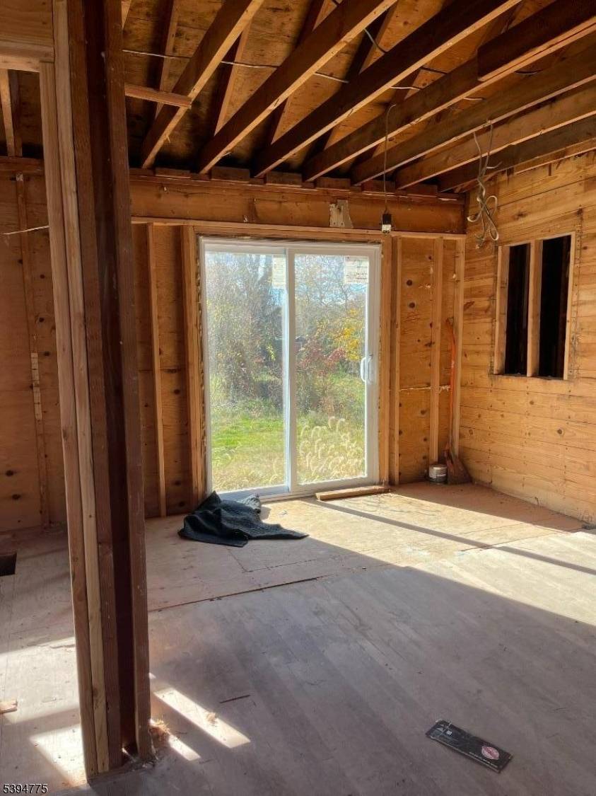 Introducing homeownership and investment opportunities at 899 Adelphia Farmingdale Road a 3 bedroom, 2 bathroom single family home set on over 1 acre in one of Monmouth County's most desirable ...