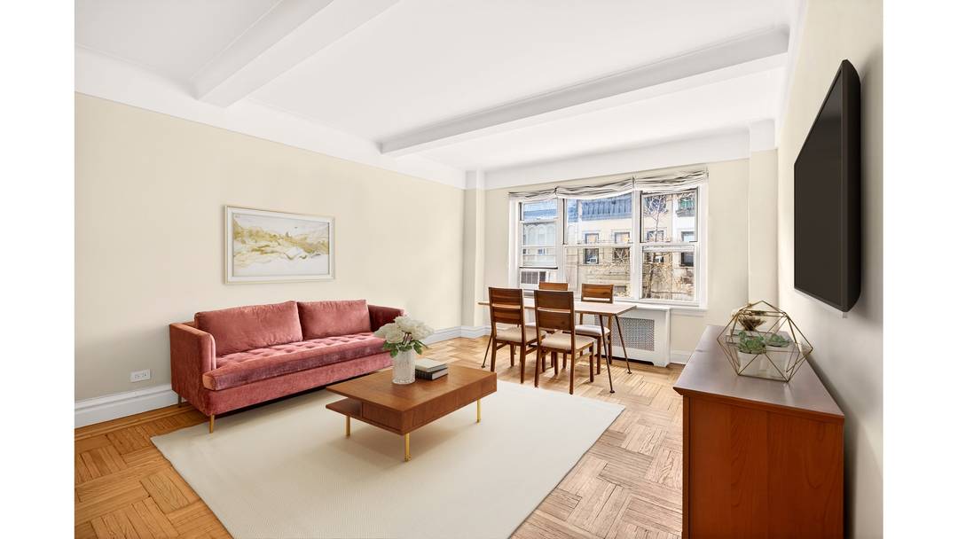 ALL OPEN HOUSES BY APPOINTMENT ONLY PLEASE VIEW VIDEO FOR MORE DETAILS This mint, one of a kind sun flooded home has an elegant living and dining area, a windowed ...