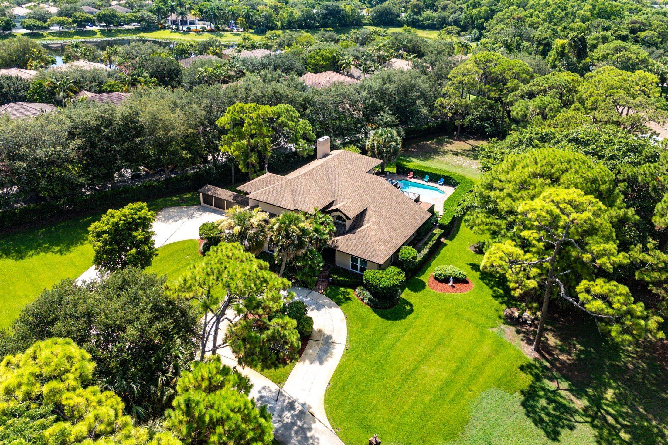 This property is a needle in a haystack and provides endless possibilities for the discerning purchaser seeking a special property available for the first time in over 40 years.