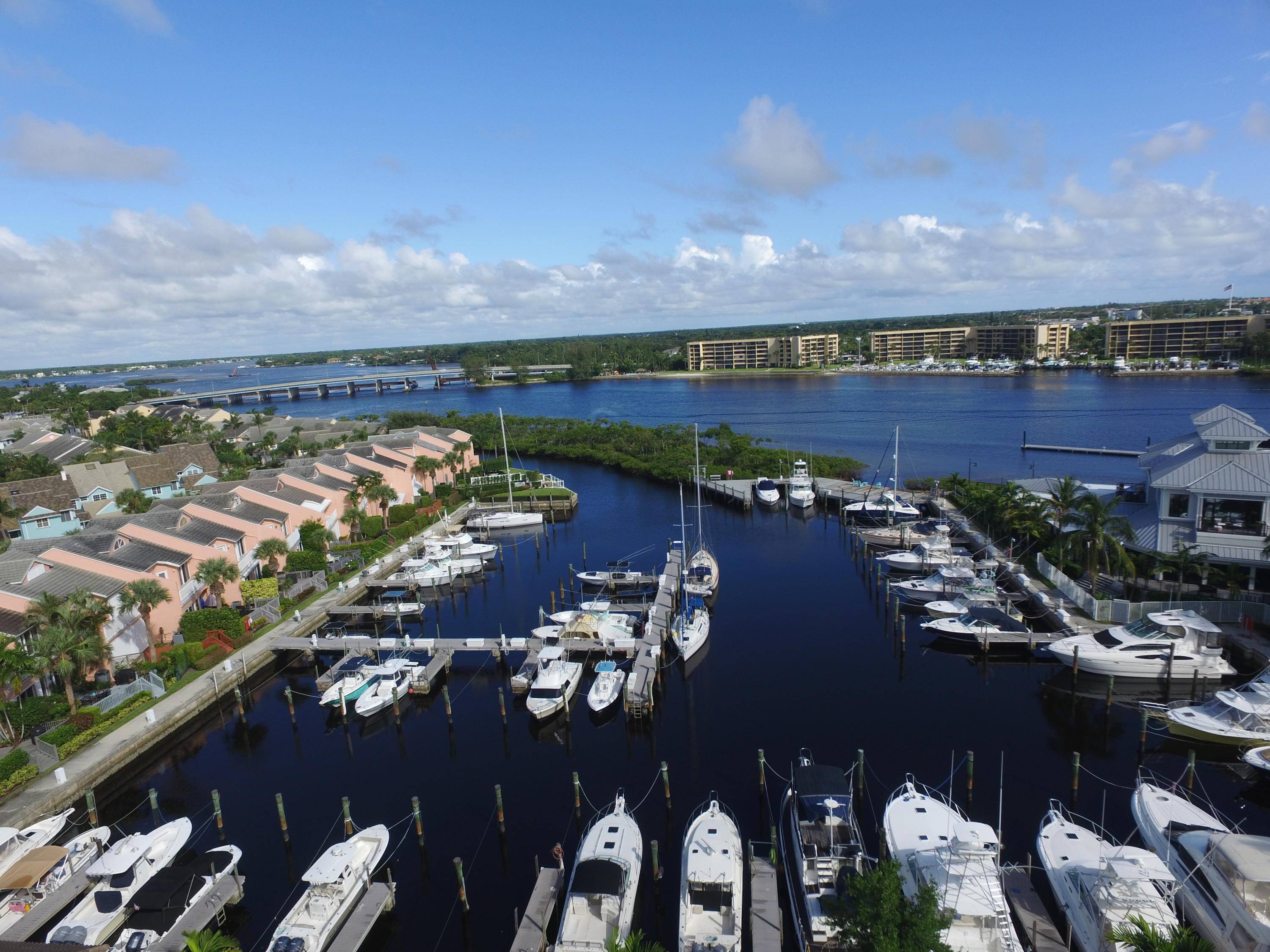 ENJOY WATERFRONT LIVING IN THIS 3, 000 SQ.