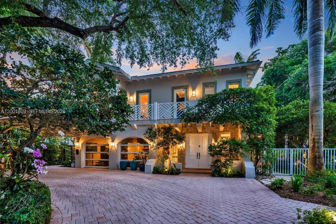 The moment you walk into this beautiful home, you fall in love.