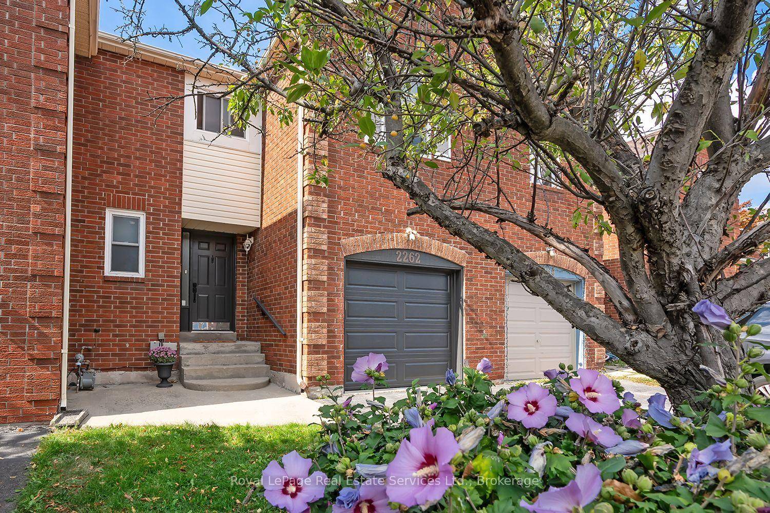 Welcome to this Charming 3 1 Bed, 4 Bath Townhome in the Heart of Family Friendly River Oaks !