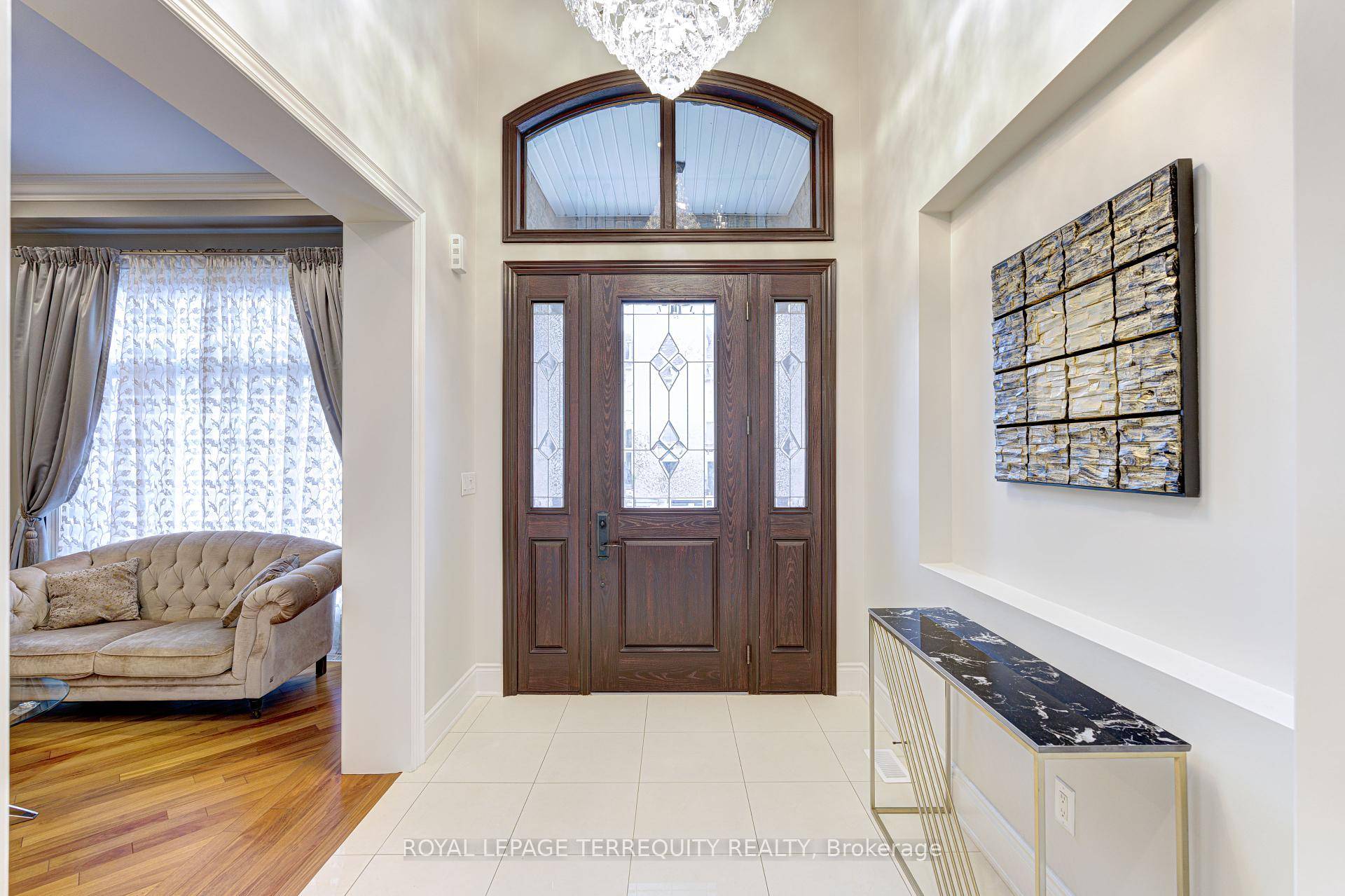 Partial FURNISHED Beautifully Appointed Home In Sought After Joshua Creek With Over 5300Sf Of Living Space, This Spectacular home features a functional layout with 5 bedrooms and 5 bathrooms, soaring ...