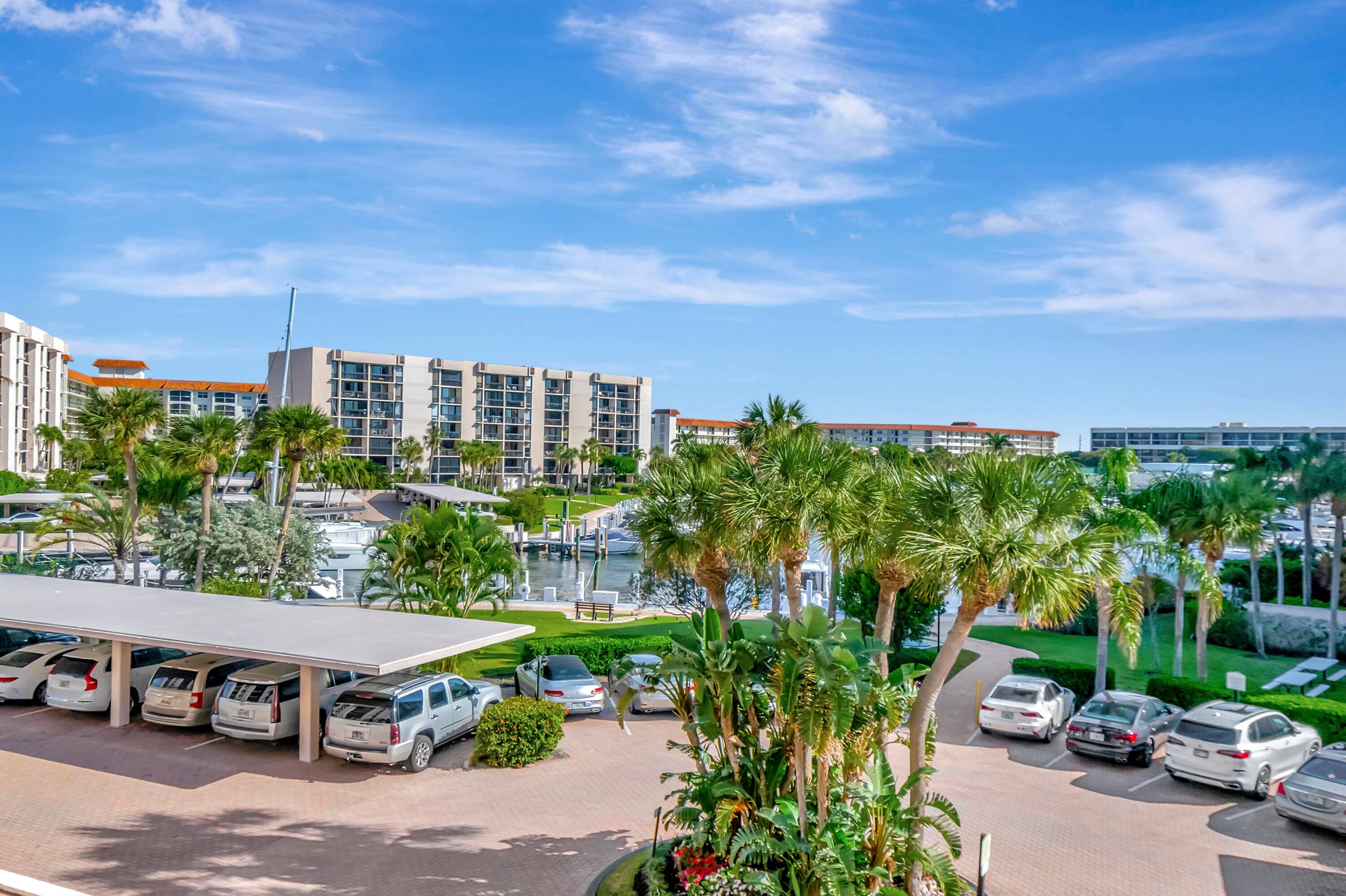 2697 N Ocean Boulevard Condo Palm Beach