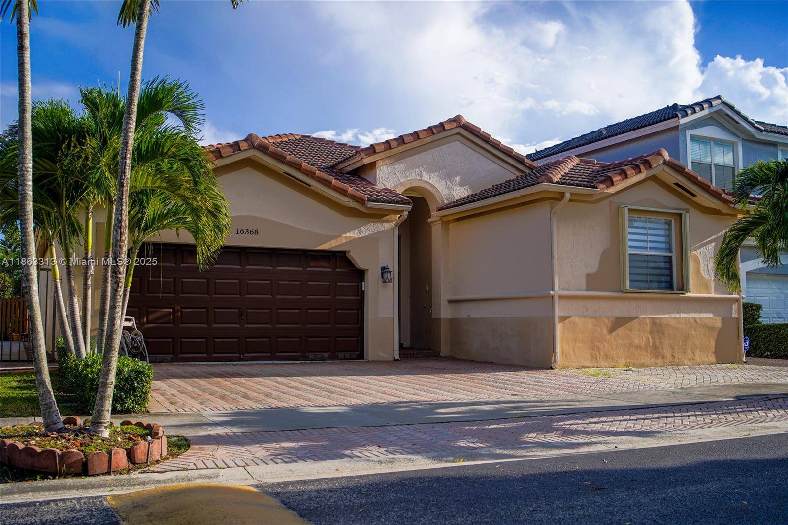 Welcome to this stunning home in the GATED COMMUNITY of Melrose Landing II.