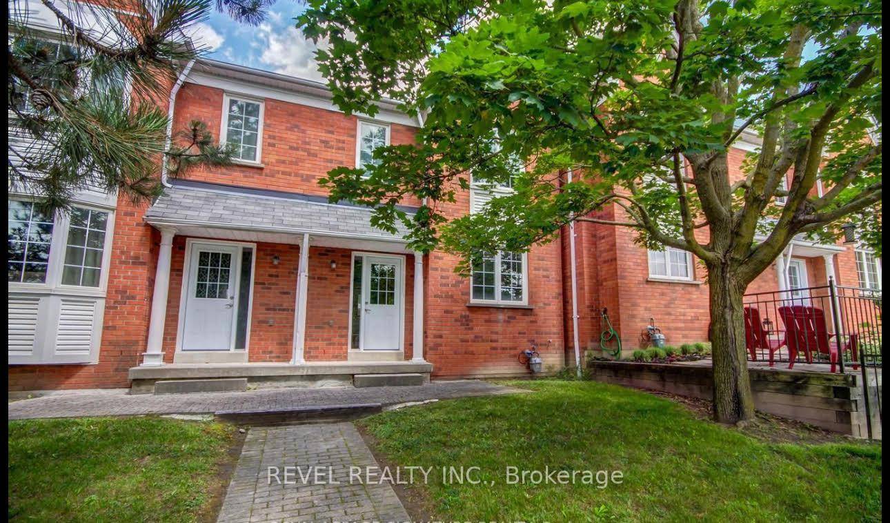 This stylish condo townhome has been freshly painted, thoughtfully updated, and carefully maintained a bright and welcoming space you'll be proud to call home.