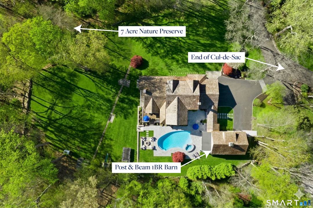 A rare offering indeed ! Welcome to 4 Charcoal Lane, an unrivaled multi generational estate, thoughtfully reimagined with an array of stunning features and superior craftsmanship.