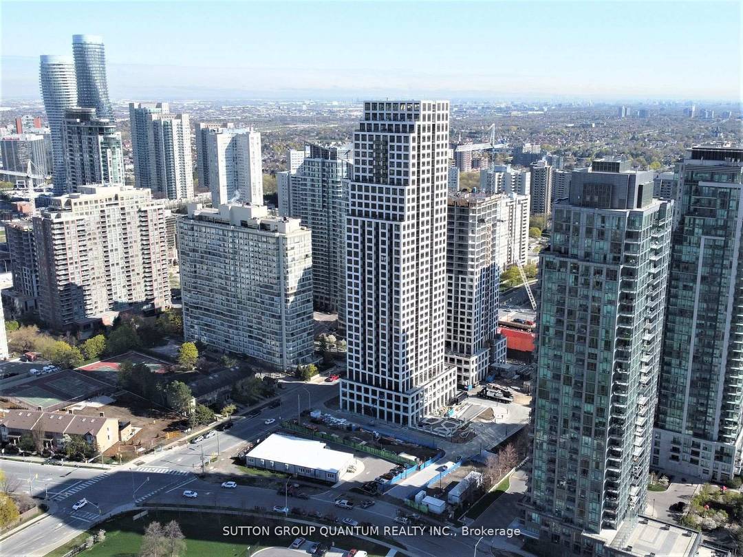 PLEASE READ SCHEDULE C CAREFULLY BEFORE REQUESTING A SHOWING OR BOOKING AN APPOINTMENT.