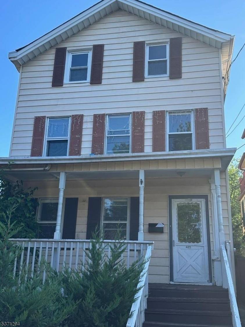 Welcome to your next opportunity !