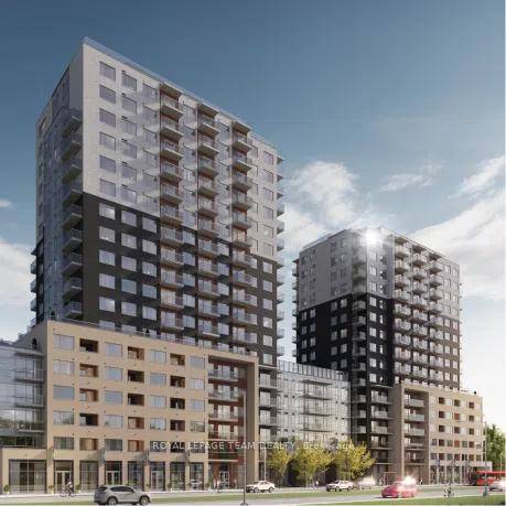 Experience refined luxury at Carlton West in this spacious 3 bedroom apartment, a rare offering in this market with only a limited number of units available.