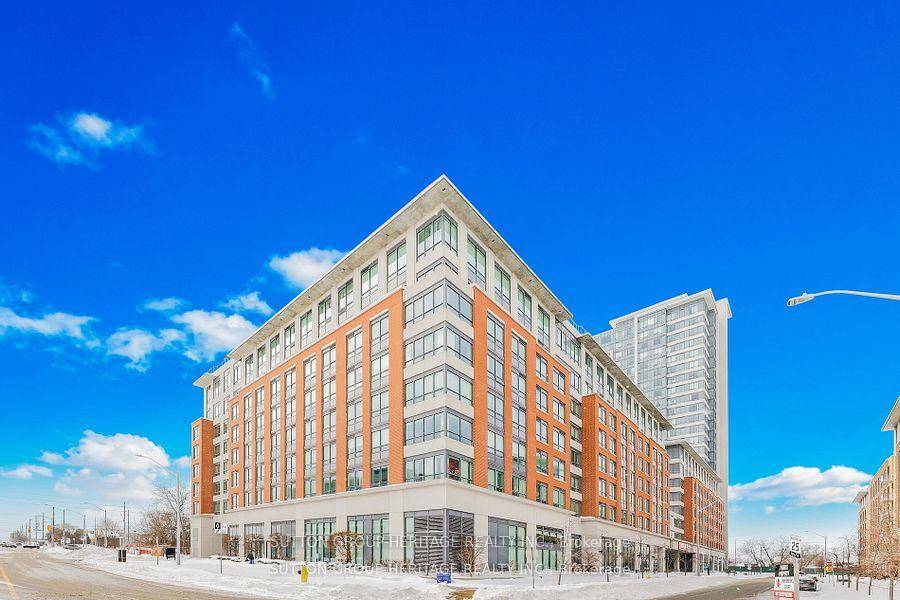 6 Years Old Life Lease Senior Residence 55 By Mon Sheong Foundation 720 Sq.
