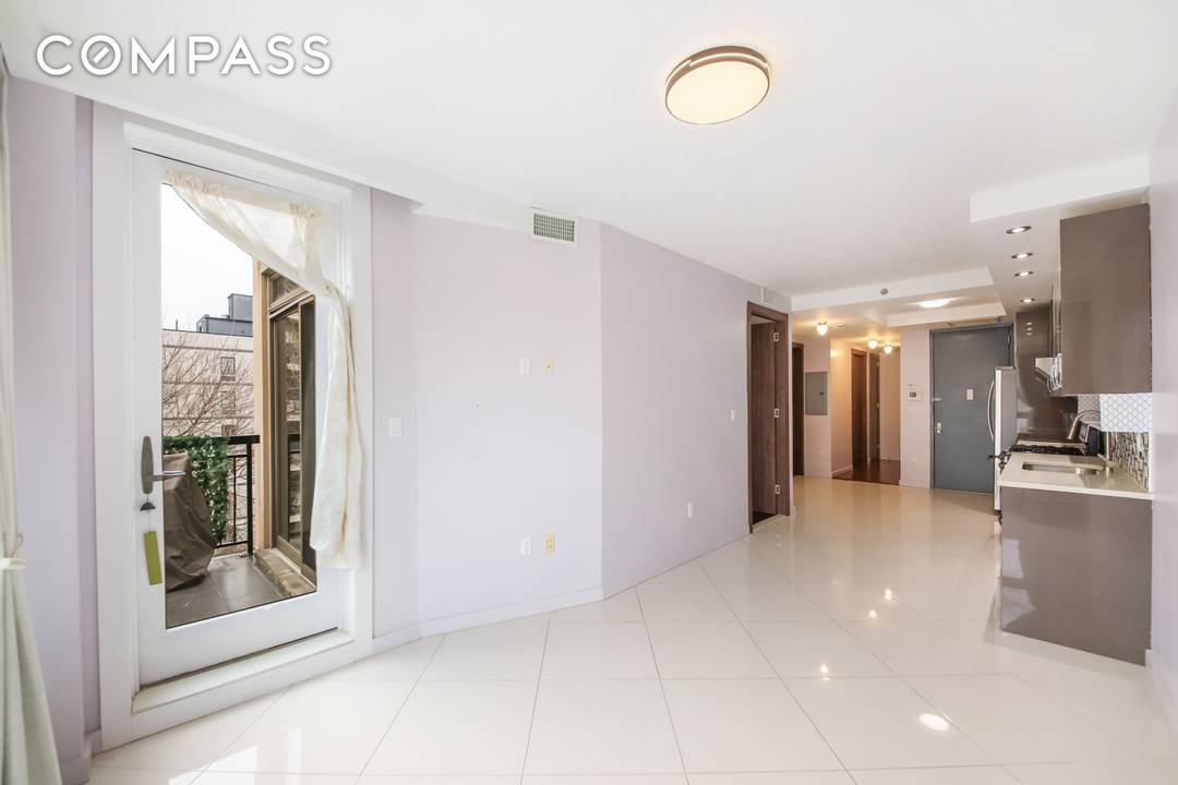 Welcome to Residence 6D at 1756 Ocean Avenue a beautifully maintained and generously sized home offering comfort, convenience, and outstanding affordability.