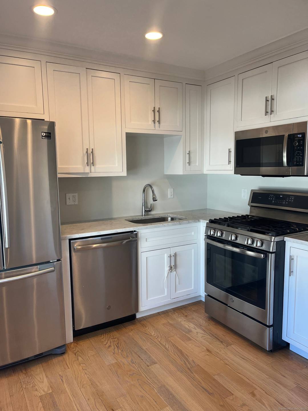 Welcome to this newer luxury Townhouse available for rent starting June 1, 2026.