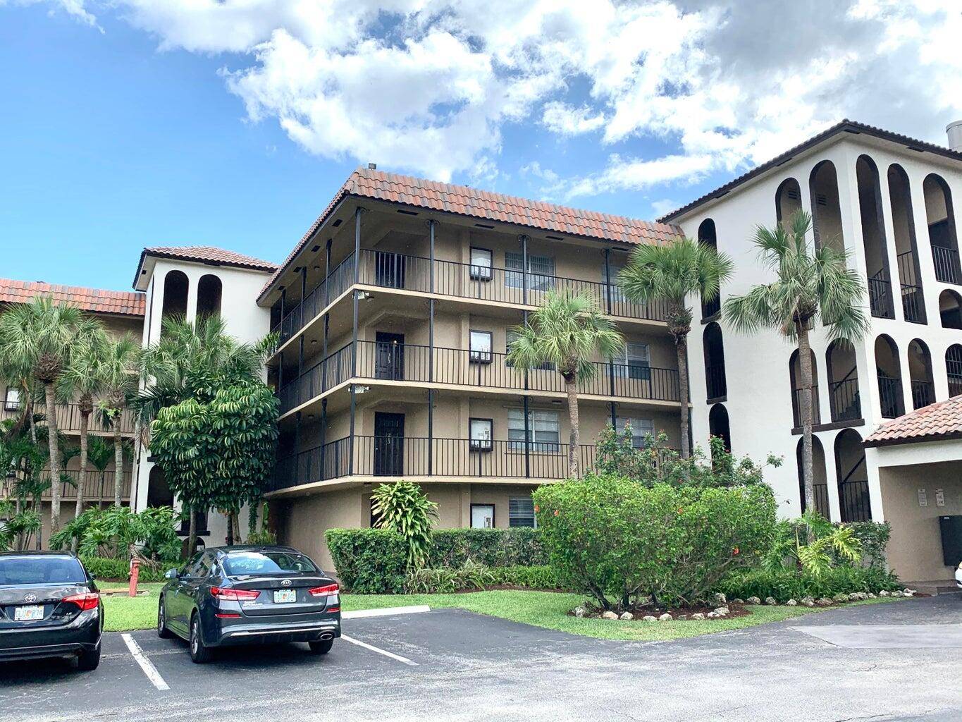 Investment Opportunity. Seller's financing is available.