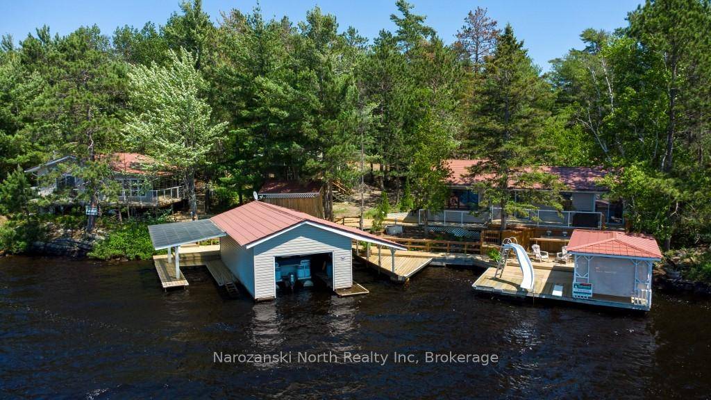 This is such a notable piece of land it wows on its own but with all the incredible outbuildings makes this property the best value on the Market today !