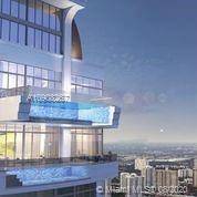 17901 COLLINS AVE Residential Florida