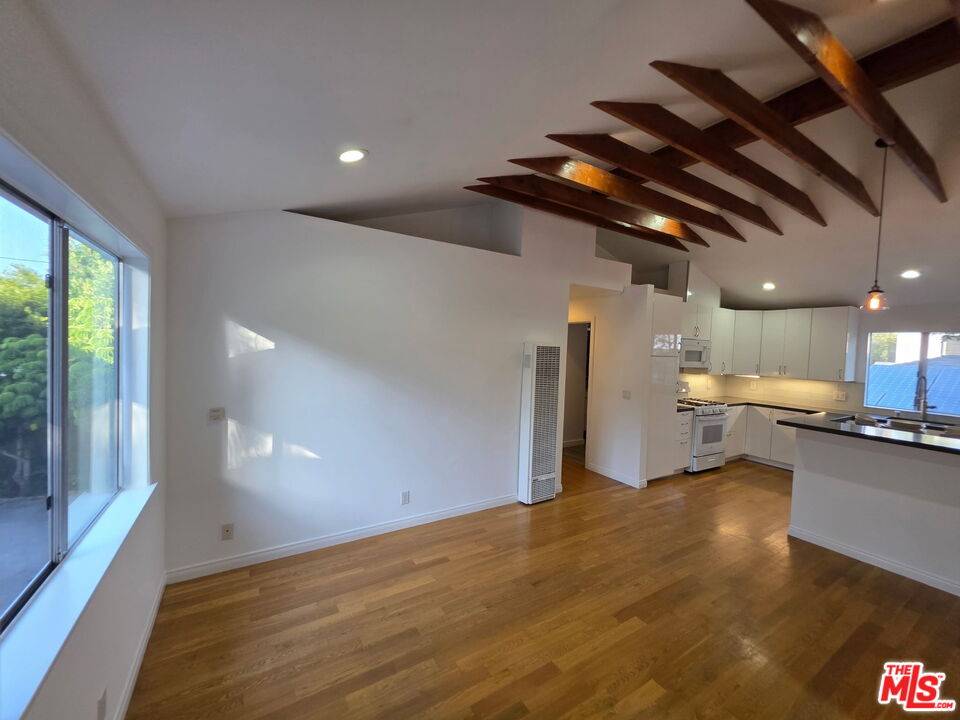 1029 Pleasantview Ave 3BR Marina Del Rey La