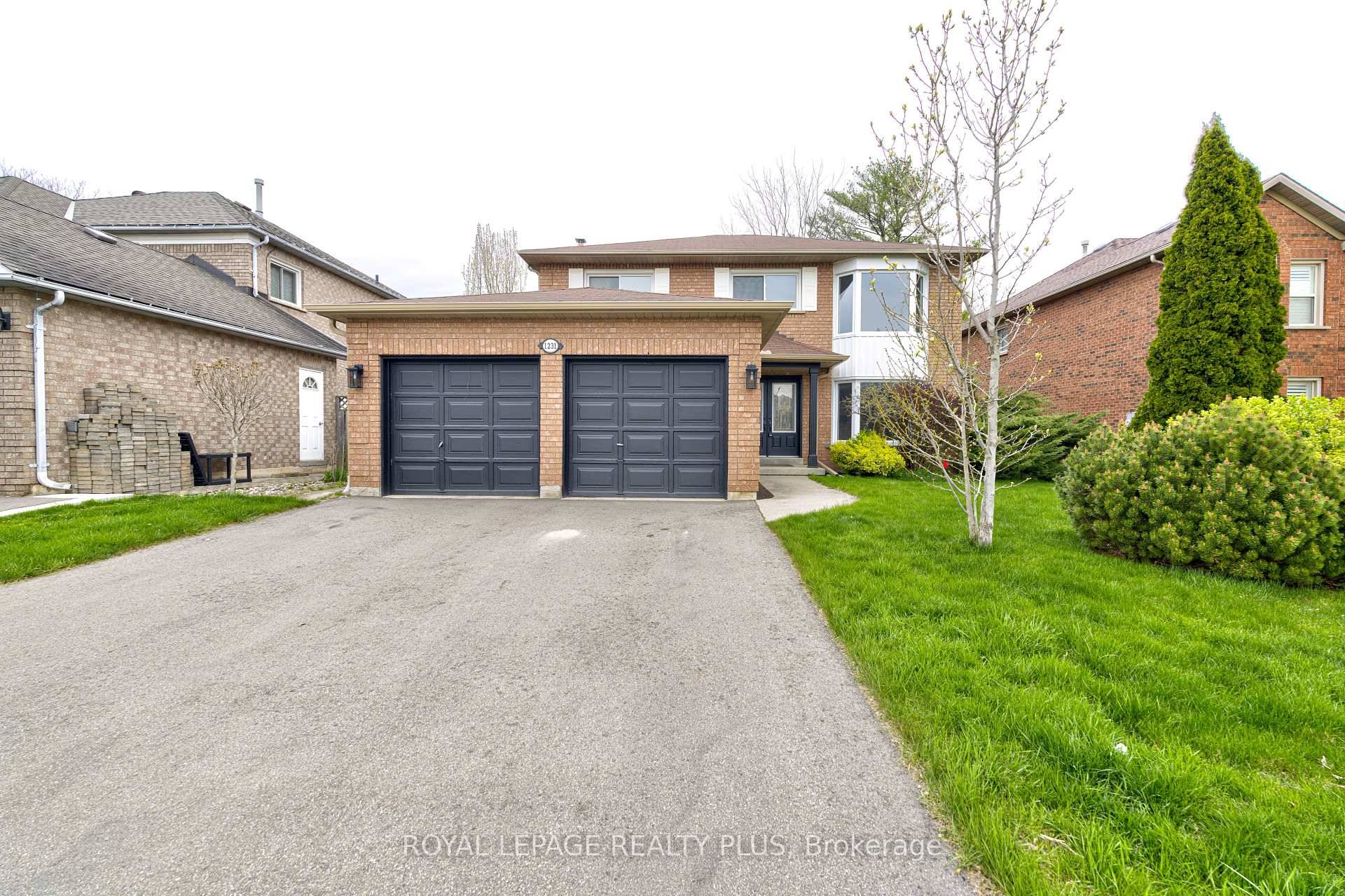 Welcome to this beautifully updated home on Sable Drive, a serene, tree lined street in desirable South Burlington.