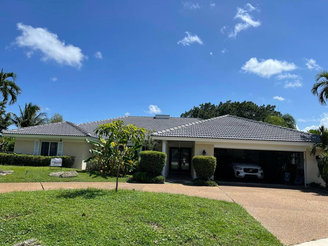 This stunning 5 bedroom, 2.