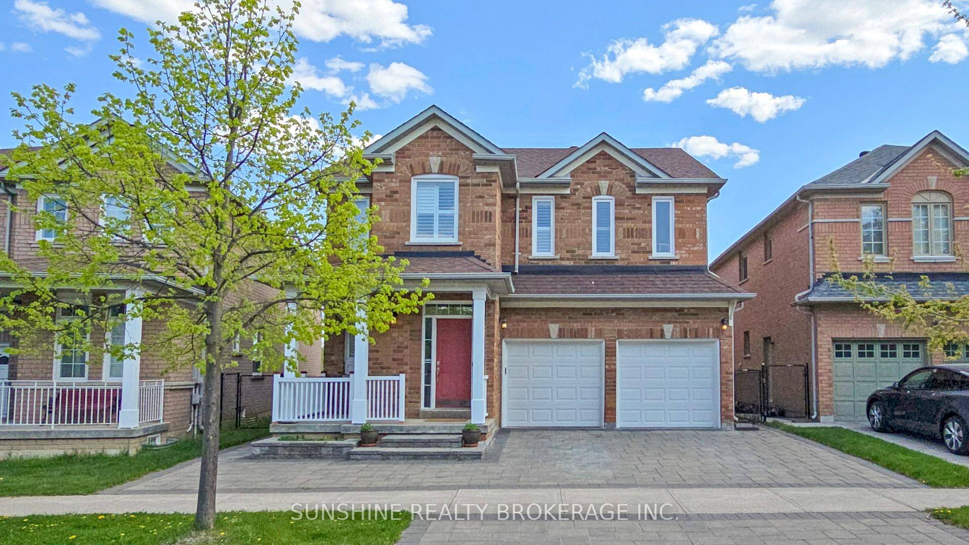 Unionville ! Unionville !