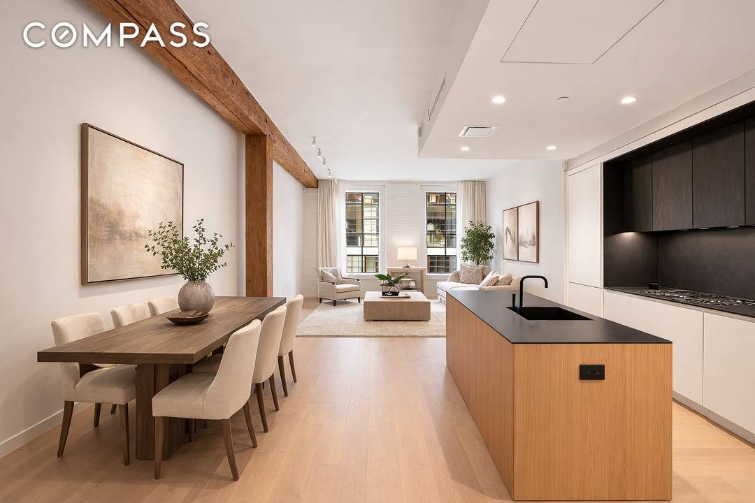 Tenant In place until End of 2026.