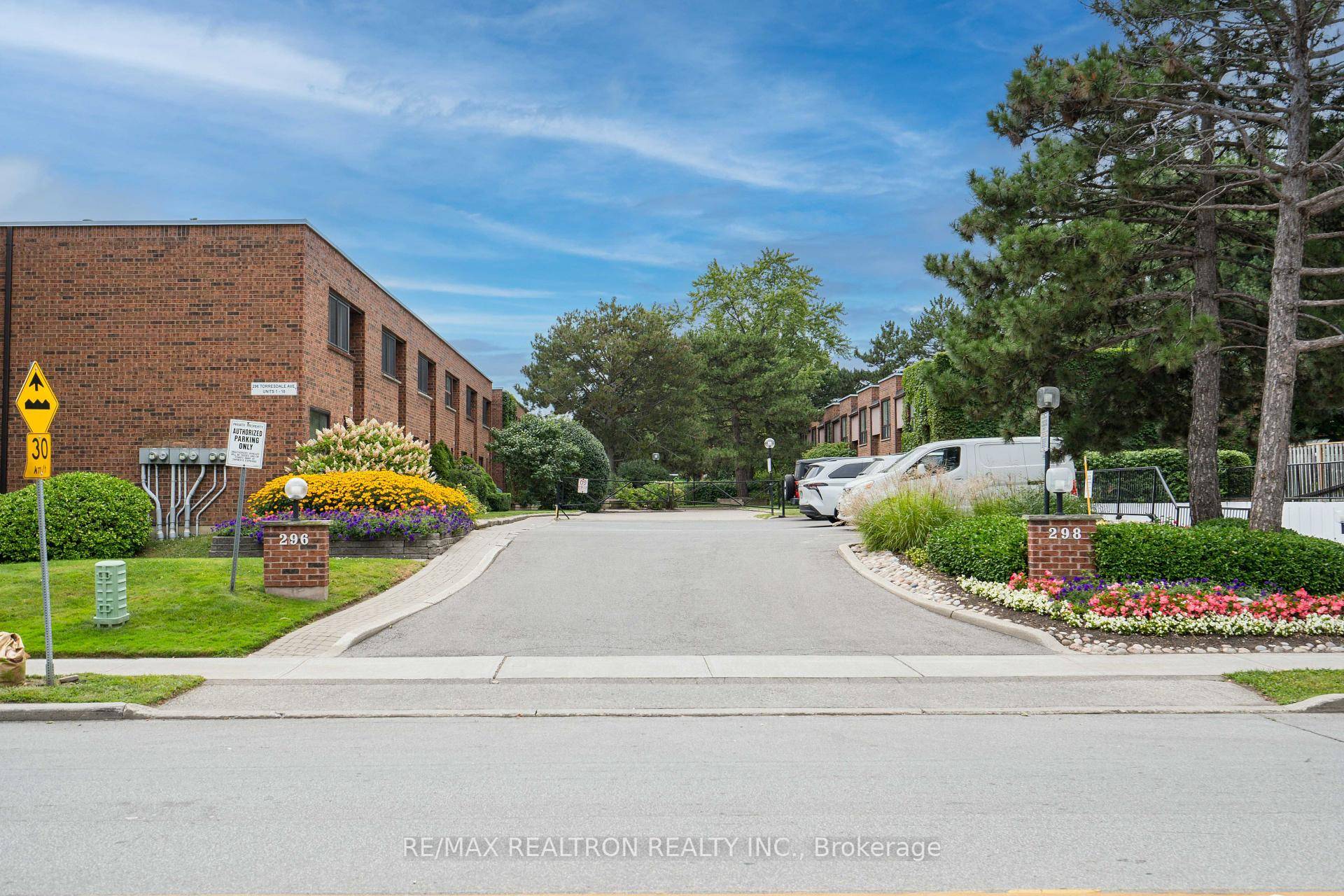 Stunning 3 1 Bedroom 2 Storey Home.