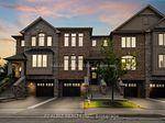 Nestled in a private enclave of only 37 Townhomes in sought after Streetsville neighborhood Top ranked VISTA HEIGHTS SCHOOL DISTRICT.