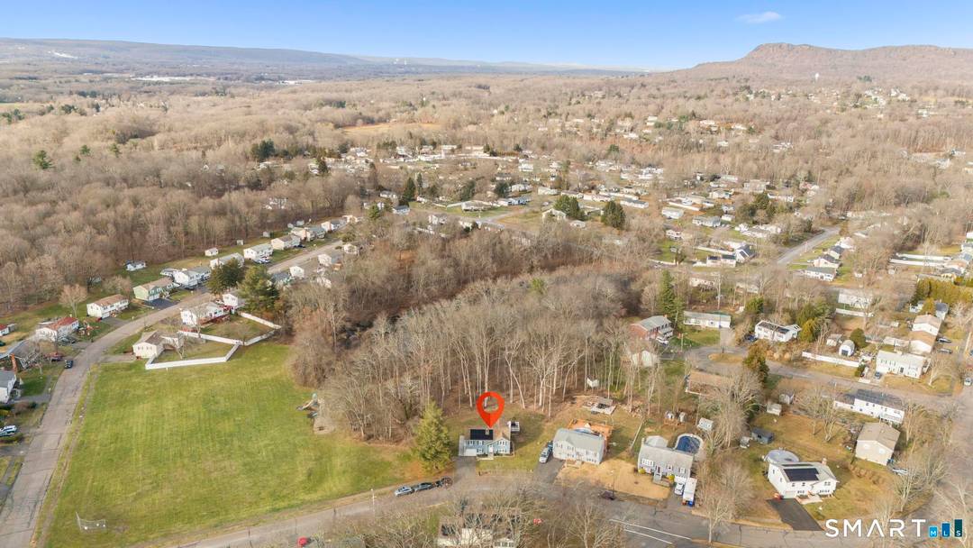 Welcome to this beautifully renovated home located in the highly sought after south side of Meriden, CT.