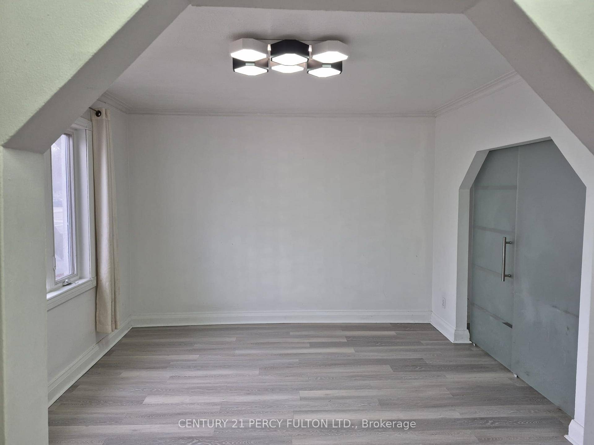 Spacious 3 bedroom, 1 bathroom home situated on a rare 70x200 ft lot with a large private backyard perfect for outdoor activities and family enjoyment.