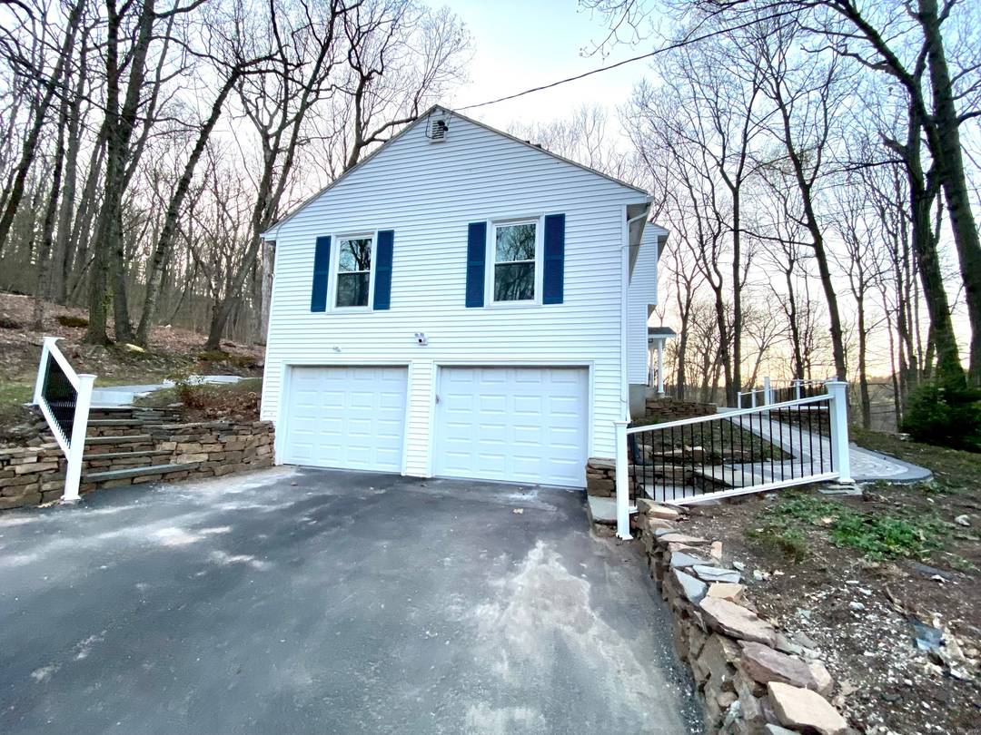 Excellent investment rental property !