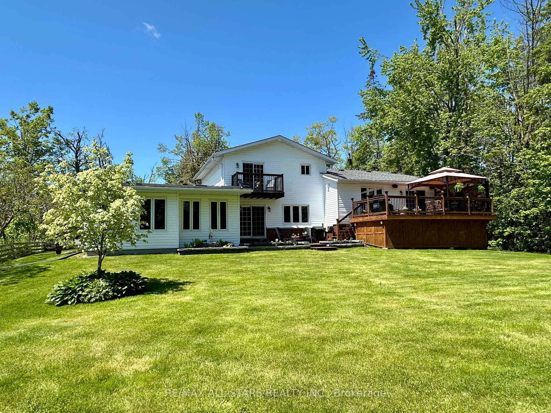 This meticulously maintained home offers exceptional value, stunning updates, and a peaceful settingall within walking distance to schools, shops, and town amenities.