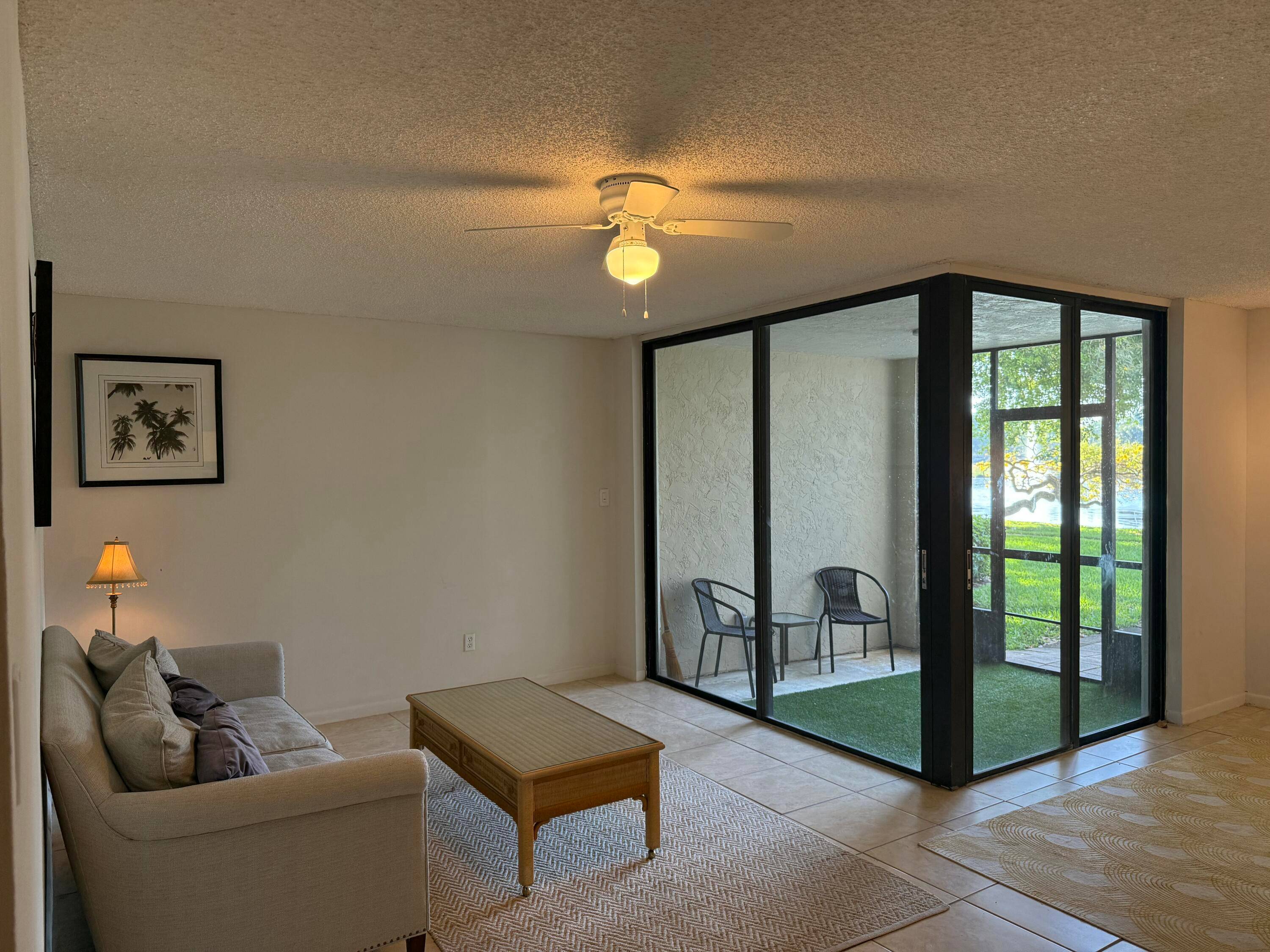 Prime Location with Stunning Lake Views !
