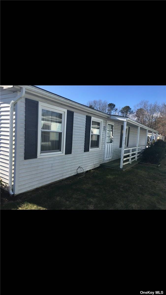 Great deal for investor Handyman.