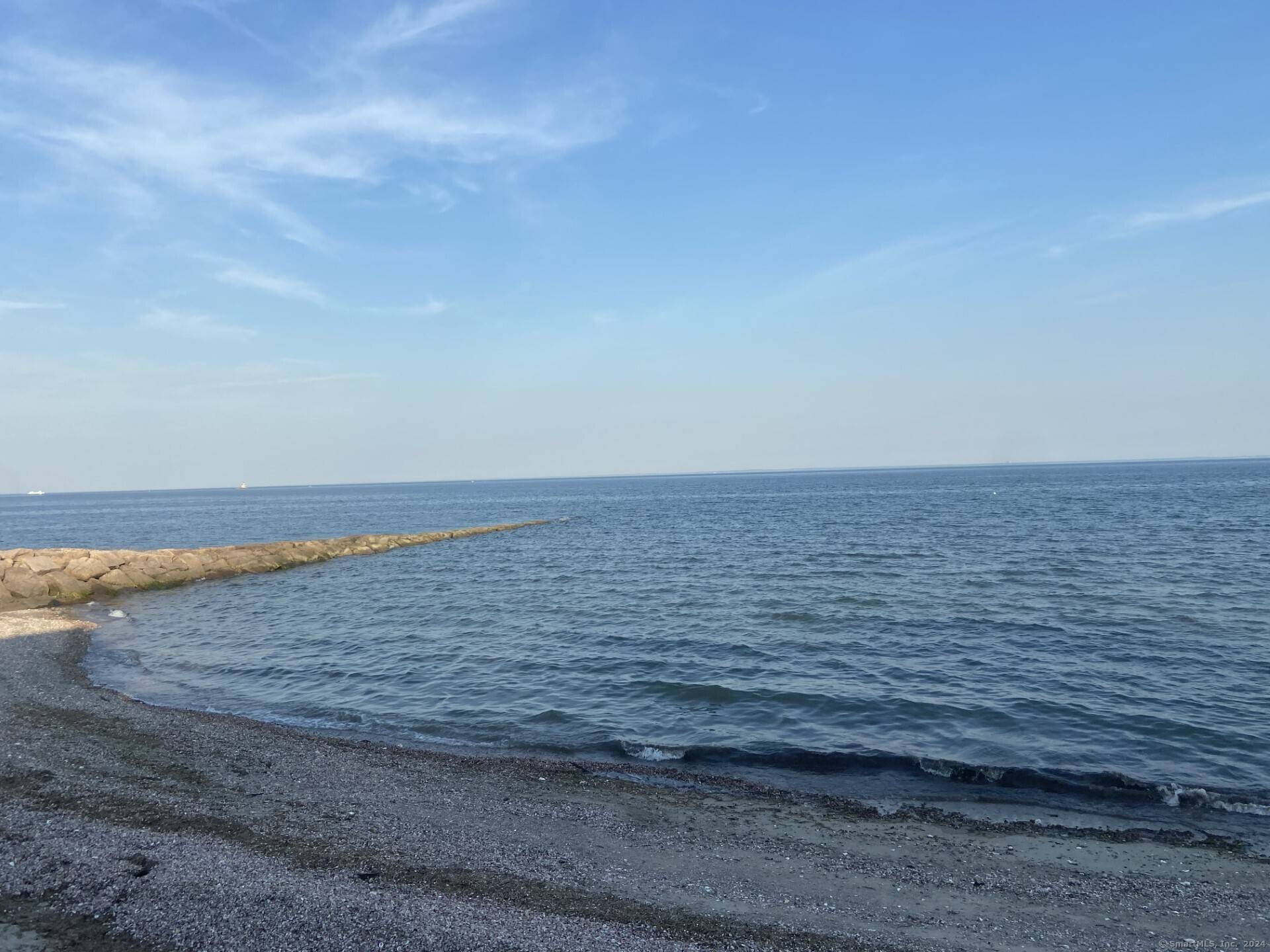 This is a Summer Rental Only.