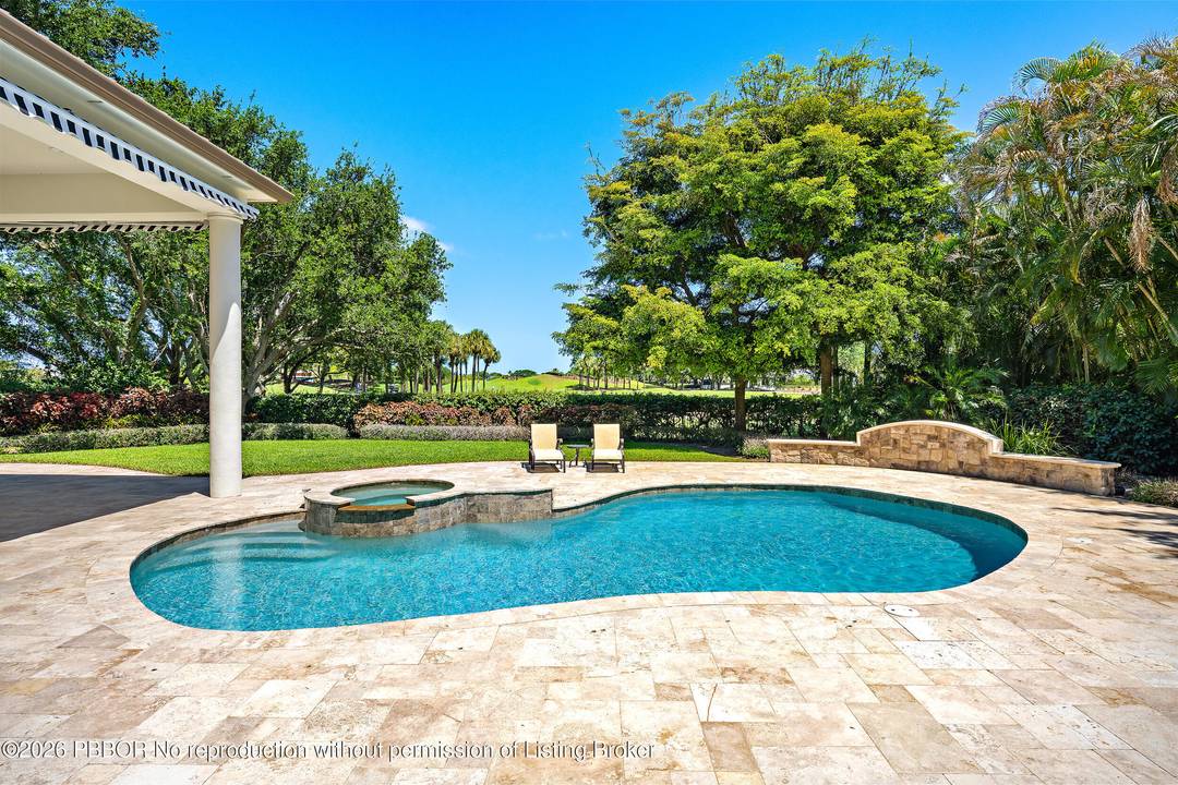 Rare opportunity to secure a golf course estate home in Admirals Cove opportunities like this rarely come to market, especially in a highly desirable one story layout.