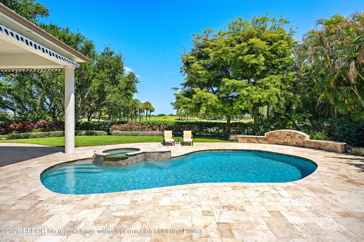 Rare opportunity to secure a golf course estate home in Admirals Cove opportunities like this rarely come to market, especially in a highly desirable one story layout.
