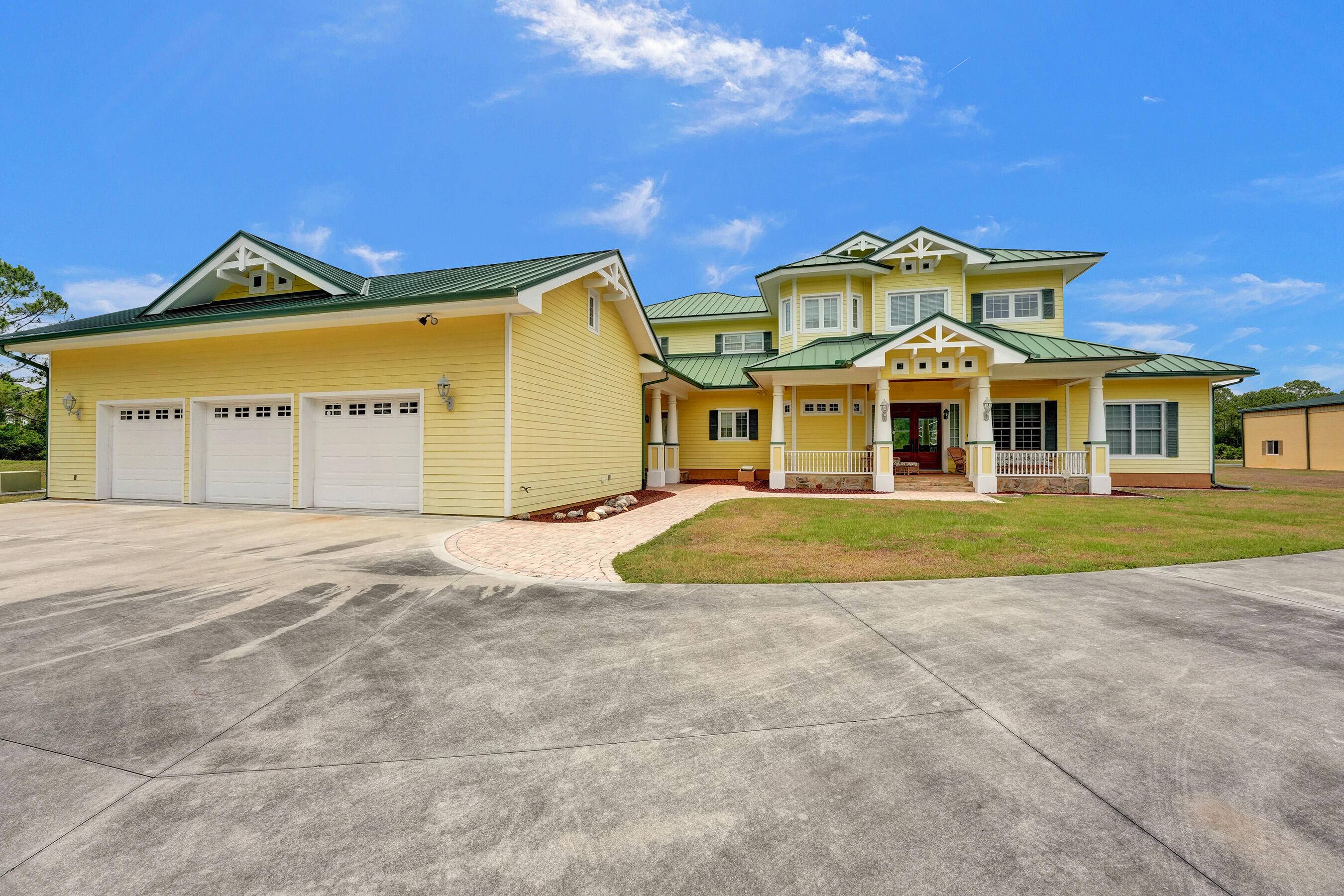 Back on market and has APPRAISED !