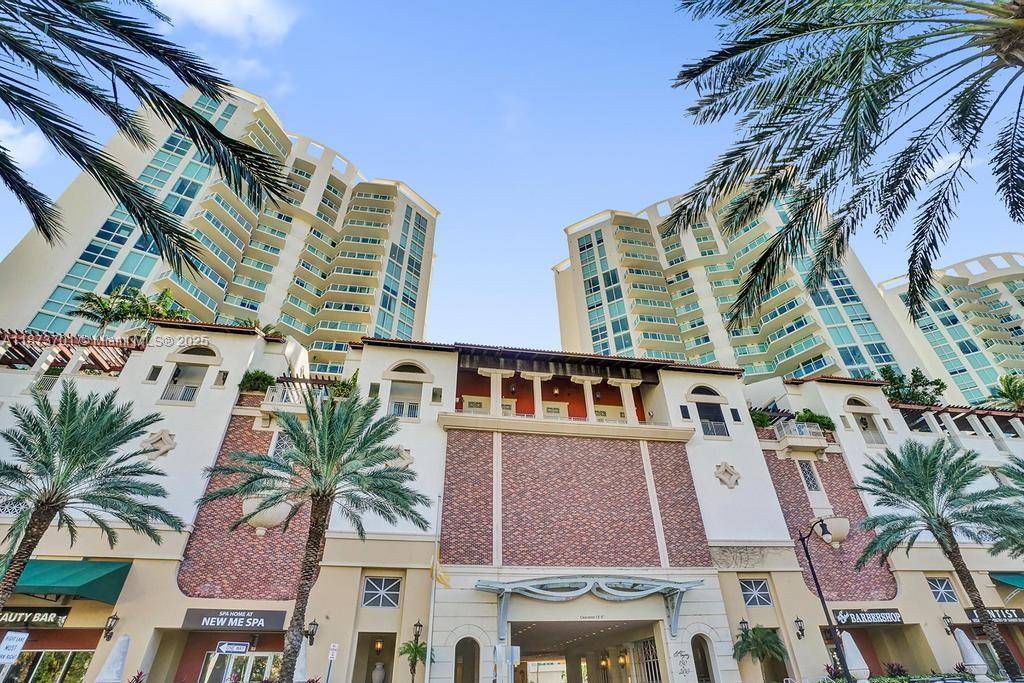 Remodeled 3BR 2BA residence featuring a brand new open kitchen, in unit washer amp ; dryer, and a spacious wraparound balcony.